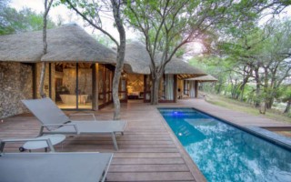 Dulini Leadwood [320x200]